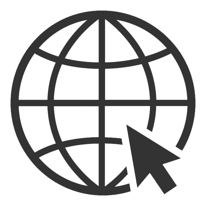 千亿像素看中国