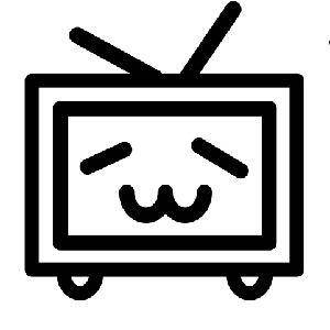 bilibili