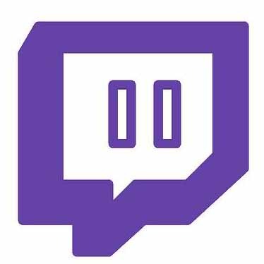 Twitch
