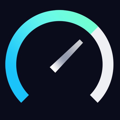 SpeedTest（中国版）
