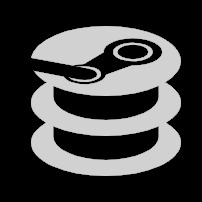 SteamDB