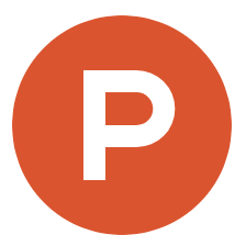 Product Hunt