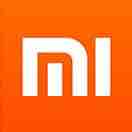 小米商城